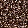 BGL1-92006 - Matte metallic dark bronze